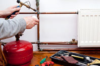 free Otter Ferry heating repair quotes